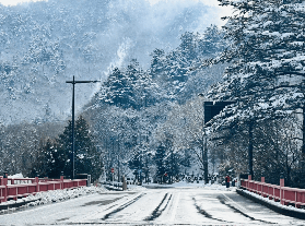 日本日光暢玩神器：Hopetrip日光周遊券，一券在手遊遍雪國聖地