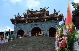 臺北貓空纜車套票遊玩避坑指南｜3個必註意的細節，別白花錢！