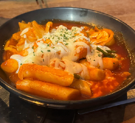 倫敦美食地圖：從平價小館到米其林，6家必打卡餐廳承包你的味蕾