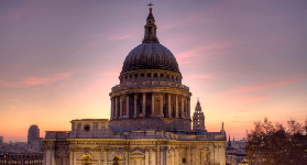 倫敦聖保羅大教堂避坑指南｜3個容易踩的雷點別忽略！