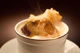 澳門倫敦人漢普閣自助晚餐體驗總結 避坑指南