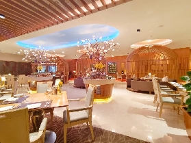 澳門星際品味坊實測｜CNN推的葡國海鮮飯真的絕！附避坑指南