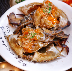 首爾必吃榜｜第一次來？這四家餐廳收藏就夠