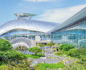 韓國購物退稅，看完這篇就夠了