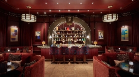 澳門倫敦人漢普閣晚餐實測！龍蝦鮮到爆 避坑必看✨