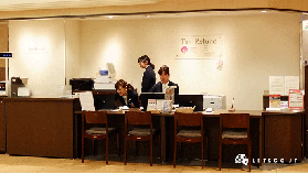 2026日本退稅新製全解析：政策變化、流程與實用指南