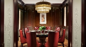 澳門巴黎人法式餐廳｜現場實測！3個體驗亮點超讚🤩