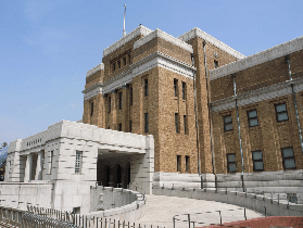 東京上野必逛！國立科學博物館實測攻略｜門票/展品/避坑一次說清✨