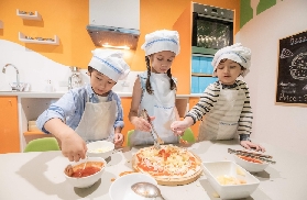 芭堤雅失落世界冒險樂園｜親子遊必去！隱藏亮點+避坑指南超實用✨