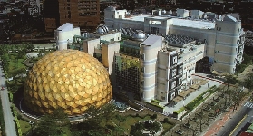 臺北2館聯票實測｜天文館+科學館抵玩攻略！預訂前必看✨