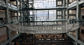 臺北天文館+科學館實測避坑｜3個隱藏亮點+必註意事項！