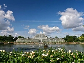 2025倫敦必去二十大經典景點指南：免費付費景點都整理好啦（交通、開放時間）