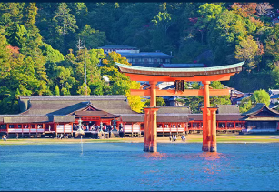 日本國家旅遊局與香港快運航空合作，攜手暢享日本！