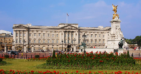 倫敦一日遊攻略｜搭捷運+看王冠珠寶！超讚行程分享✨