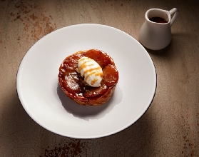 「澳門戈登拉姆齊英式酒吧晚市套餐｜3個避坑建議+實用總結」