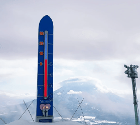 26年二世古安努普利國際滑雪場高清地圖