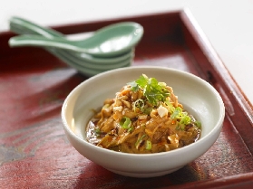 澳門君悅滿堂彩預訂全攻略｜北方菜烤鴨必吃？先看再訂不踩雷！