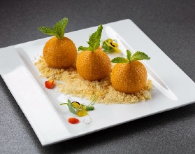 澳門巴黎軒體驗｜4個必知預訂技巧+鐵塔粵菜超讚✨