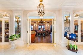 澳門漁人碼頭隱藏版葡餐！預訂前必睇3個超抵貼士✨