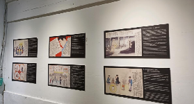 新北平溪煤礦園區遊玩總結｜避坑指南+行程規劃建議📝