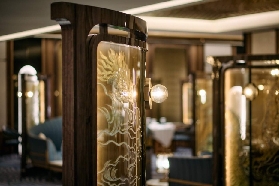 澳門米芝蓮一星玥龍軒｜預訂避坑要點超抵套餐✨