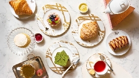 澳門摩珀斯下午茶｜5個亮點+避坑指南！超讚體驗分享🧭