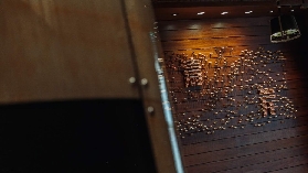 澳門美獅美高梅濤岸代金券實測｜超抵！3個預訂避坑點必看✨