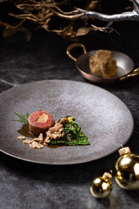 澳門盛焰餐廳代金券避坑指南｜5個關鍵提醒別踩雷