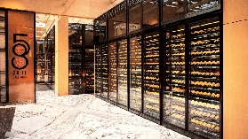 澳門盛焰餐廳代金券實測｜預訂前必睇3大選品坑位✨