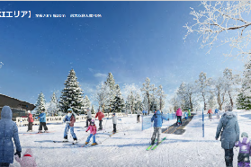 北海道F Village玩雪｜預訂前必睇！3個選品貼士+隱藏優惠✨
