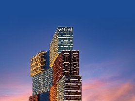 澳門雅吉餐廳代金券實測！潘思薈大廚創意料理超抵食✨