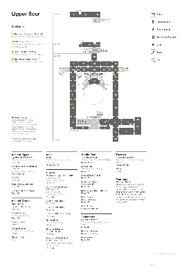 大英博物館優先票攻略｜避坑指南+時間規劃全公開📝
