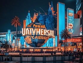 USJ剁手指南：錢包守護者出動！環球影城周邊店全攻略