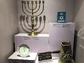 多倫多皇家安大略博物館｜3天逛展後總結的5個避坑指南💡