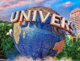 USJ年卡玩家必看！2025最新入園規則🔥全年哪天能進？要不要預約？一篇搞懂！