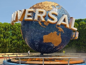 USJ兒童區天花板！環球奇境超全攻略🎪 身高92cm能玩10+項目！