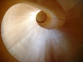 多倫多AGO門票避坑指南｜3個必知重點+行程規劃建議📝