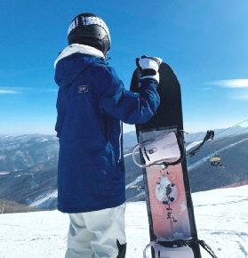 25-26年韓國High 1滑雪度假村—首爾直達巴士全攻略