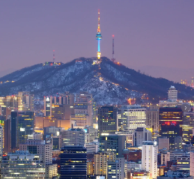 2025冬季韓國旅遊攻略：省錢省事必看指南