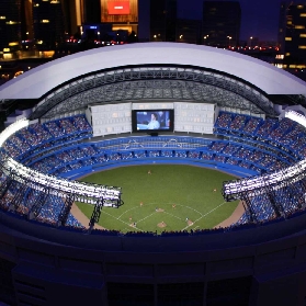 多倫多Little Canada避坑總結｜3個必註意細節+行程規劃💡