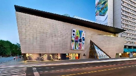 多倫多巴塔鞋博物館門票｜預訂前必睇！避坑+超抵玩法✨