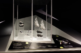 多倫多巴塔鞋博物館｜遊玩後總結：5個必知避坑點+行程規劃✨