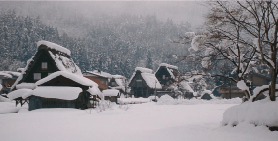 26年日本白川鄉點燈節終極攻略：邂逅童話世界的冬日幻境❄️