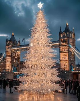 英鎊轉港幣攻略（小白指南）