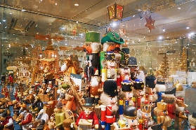 有馬溫泉太閤之湯親測｜3大避坑指南+行程規劃建議📝