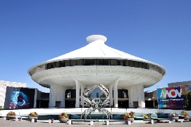 溫哥華博物館實測｜免費入場時段+預訂貼士｜唔好再走冤枉路✨