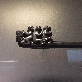 溫哥華博物館｜120年歷史館藏實測｜免費時段+預訂訣竅大公開✨