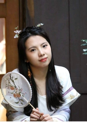 臺北大稻埕漢服體驗｜遊後總結：5個必知避坑技巧+行程規劃建議