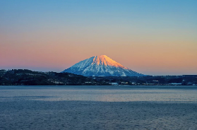 假期帶娃去日本北海道 跟團遊比自由行更輕鬆？5天4晚行程詳解