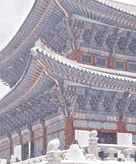 韓國滑雪之旅：伊利希安江村度假村與首爾文化探索